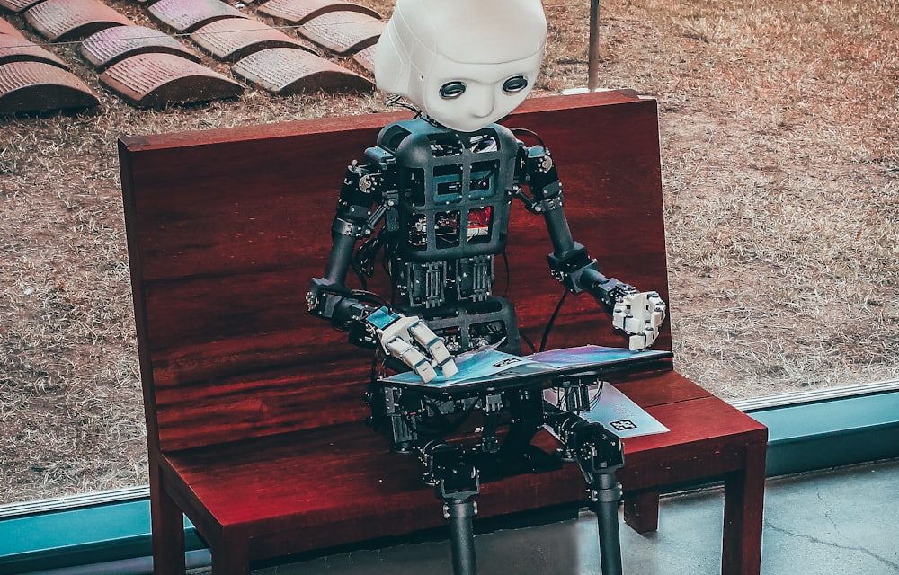 AI Security Assessment