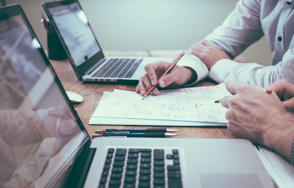 Audit and Compliance Advisory