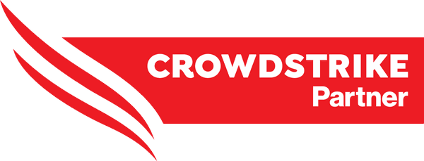 CrowdStrike Partner