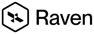 Ravenmail