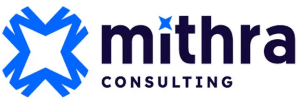 Mithra Consulting