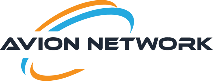 Avion Network
