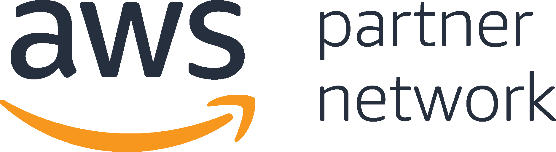 Amazon Web Services