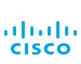 Cisco