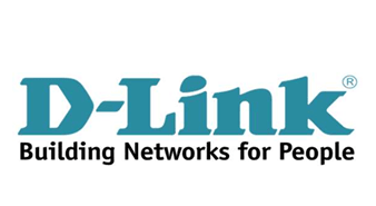 D-Link