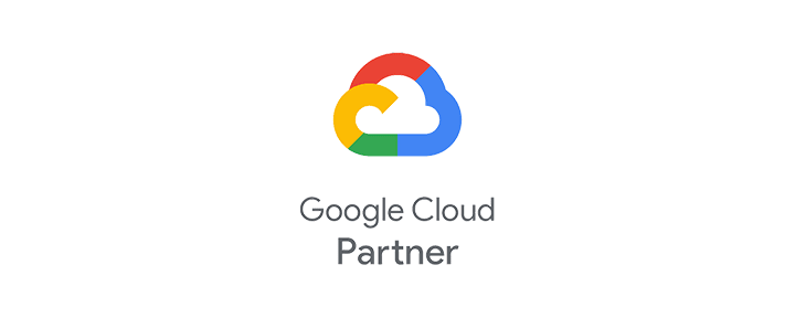 Google Cloud