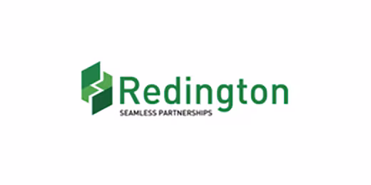 Redington