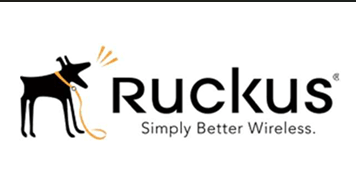 Ruckus Networks