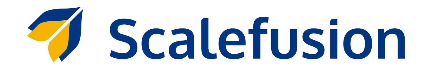 Scalefusion